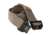 Red Rock Outdoor Gear Guide Belt