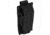 Red Rock Outdoor Gear Pistol Mag Pouch