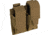 Red Rock Outdoor Gear Pistol Mag Pouch