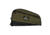 Red Rock Outdoor Gear Pistol Rug - 11in