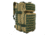 Red Rock Outdoor Gear Rebel Assault Packs