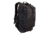 Red Rock Outdoor Gear Summit Backpack