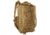 Red Rock Outdoor Gear Summit Backpack