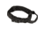 Red Rock Outdoor Gear Tactical Dog Collar