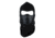 Red Rock Outdoor Gear Tactical Fleece Balaclava