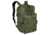 Red Rock Outdoor Gear Transporter Day Pack