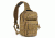 Red Rock Outdoor Gear Rover Sling Pack, Coyote, 80129COY