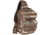 Red Rock Outdoor Gear Rover Sling Pack, Multi/Purpose Camo, 80129MP