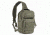 Red Rock Outdoor Gear Rover Sling Pack, Olive Drab, 80129OD