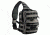 Red Rock Outdoor Gear Rover Sling Pack, Tornado w/Black, 80129TB