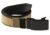 Red Rock Outdoor Gear Scout Belt, Coyote/Black, 2026CB