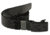 Red Rock Outdoor Gear Scout Belt, Gray/Black, 2026GB