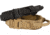 Red Rock Outdoor Gear Tactical Dog Collar