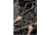 Red Rock Outdoor Gear Wire Saw, 16in, Saw, 06-010