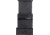 Red, White, &amp; Blue AR-15 5.56/.223 Magazine Speed Loader, Black, RWB-SPEED-AR