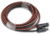 REDARC 16Ft Regulator To Panel Cable, MC4 to bare cable, SRC0001