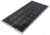 REDARC 180W Monocrystalline Solar Panel, Fixed, SMSP1180