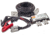 REDARC 20 Amp Solar Regulator And Cable Value Pack, SRC0015 + SRPA0240, SRPA20-VP