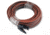 REDARC 32Ft Regulator To Panel Cable, MC4 to bare cable, SRC0002