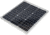 REDARC 50W Monocrystalline Solar Panel, Fixed, SMSP1050