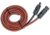 REDARC 5Ft Regulator To Panel Cable, MC4 to bare cable, SRC0003