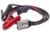 REDARC Anderson To Battery Clip Cable, 5Ft, SRC0009