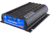 REDARC Charge Equalizer, 12V40A, CE40S2