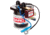 REDARC Dual Sensing Smart Start Battery Isolator, 24V 200A, SBI224D
