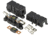 REDARC Fuse Kit, 100A, FK100