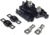 REDARC Fuse Kit, 23A, FK23