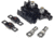 REDARC Fuse Kit, 30A, FK30