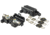 REDARC Fuse Kit, 40A, FK40