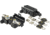 REDARC Fuse Kit, 60A, FK60
