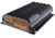 REDARC In-Trailer Battery Charger, 12V 12A, DC-DC, BCDC1212T