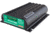 REDARC In-Vehicle DC Power Supply, 12V 40A, DPS1240