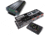 REDARC RedVision and Manager30 Kit, TVMSKIT05-NA