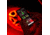 REDARC RedVision Distribution Module and Display, TVMS1280-NA