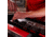 REDARC RedVision Distribution Module and Display, TVMS1280-NA