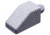 REDARC Single Cable Gland, ABS Plastic, SMC0001