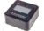 REDARC Solar Panel Remote Monitor, SRPA-RM
