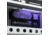 REDARC The Manager30 S3 Battery Management System, 30A, BMS1230S3-NA