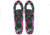 Redfeather Hike Snowshoes - Women's-30