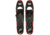Redfeather Wmn Hike Series 7.5 X 25 120510