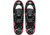 Redfeather Wmn Hike Series 7.5 X 25 120510