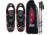 Redfeather Wmn Hike Series 7.5 X 25 120510