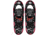 Redfeather Wmn Hike Series 7.5 X 25 120510