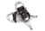 Redfeather Women Pace 7.5'' X 21'' 112010