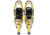 Redfeather Women Pace 7.5'' X 21'' 112010