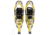 Redfeather Women's Pace 7.5'' X 25'' 112110
