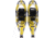 Redfeather Women's Pace Series